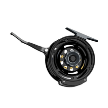 JMC Yoto XPR 50
