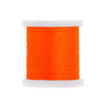 Neon Thread Go-Fish Hot orange fluo