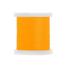 Neon Thread Go-Fish Orange fluo light