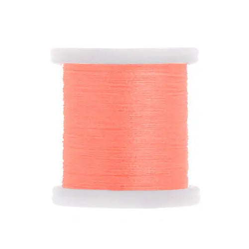 Neon Thread Go-Fish Salmon