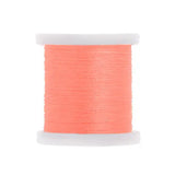Neon Thread Go-Fish Salmon