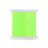 Neon Thread Go-Fish Chartreuse