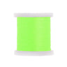 Neon Thread Go-Fish Chartreuse