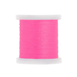 Neon Thread Go-Fish Pink light