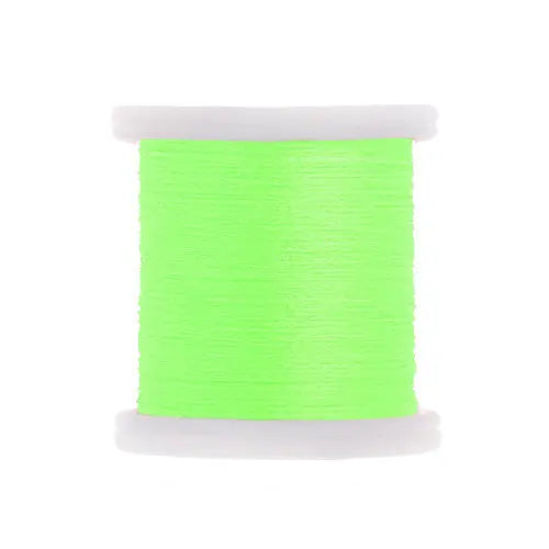 Neon Thread Go-Fish Chartreuse light