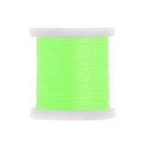 Neon Thread Go-Fish Chartreuse light