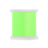 Neon Thread Go-Fish Chartreuse light