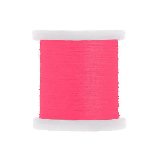 Neon Thread Go-Fish Pink fluo