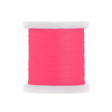 Neon Thread Go-Fish Pink fluo