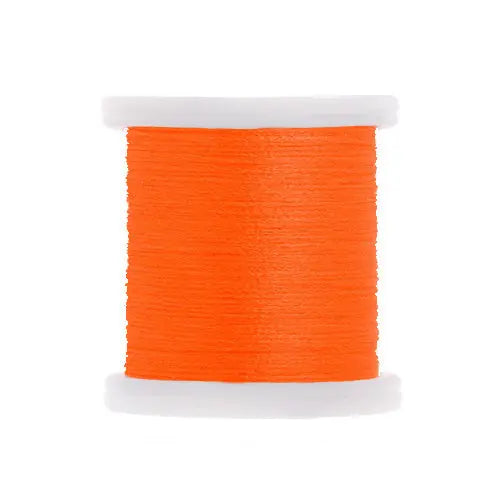 Neon Thread Go-Fish Orange fluo