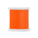 Neon Thread Go-Fish Orange fluo