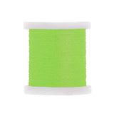 Neon Thread Go-Fish Fluo green