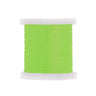 Neon Thread Go-Fish Fluo green