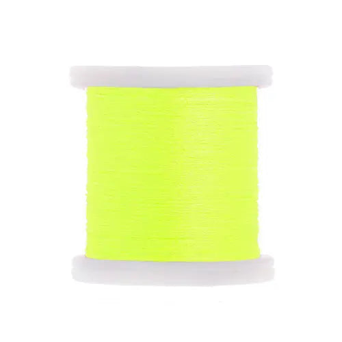 Neon Thread Go-Fish Fluo yellow