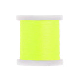 Neon Thread Go-Fish Fluo yellow