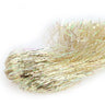 New Sparkle Streamer Hair Sybai Light pearl gold