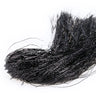 New Sparkle Streamer Hair Sybai Black