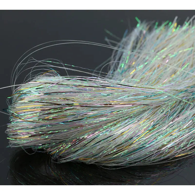 New Sparkle Streamer Hair Sybai