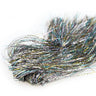 New Sparkle Streamer Hair Sybai Cool rainbow