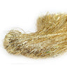 New Sparkle Streamer Hair Sybai Gold