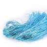 New Sparkle Streamer Hair Sybai Aquamarine
