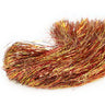 New Sparkle Streamer Hair Sybai Solar flare