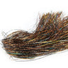 New Sparkle Streamer Hair Sybai Copper black