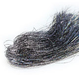 New Sparkle Streamer Hair Sybai