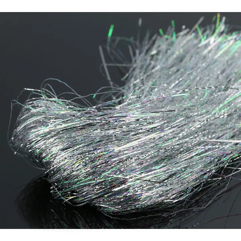 New Sparkle Streamer Hair Sybai