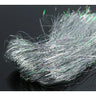 New Sparkle Streamer Hair Sybai