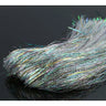New Sparkle Streamer Hair Sybai