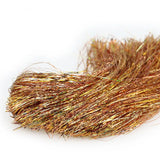 New Sparkle Streamer Hair Sybai