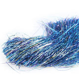 New Sparkle Streamer Hair Sybai