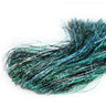 New Sparkle Streamer Hair Sybai