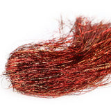 New Sparkle Streamer Hair Sybai