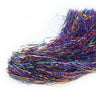 New Sparkle Streamer Hair Sybai