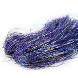 New Sparkle Streamer Hair Sybai