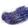 New Sparkle Streamer Hair Sybai