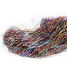 New Sparkle Streamer Hair Sybai