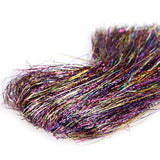 New Sparkle Streamer Hair Sybai