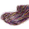 New Sparkle Streamer Hair Sybai