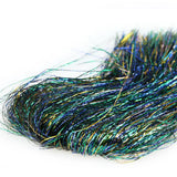 New Sparkle Streamer Hair Sybai