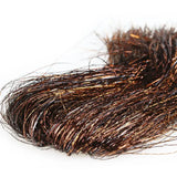 New Sparkle Streamer Hair Sybai