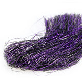 New Sparkle Streamer Hair Sybai