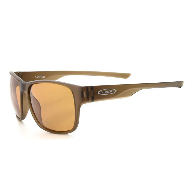 Occhiali Polarizzati Vision Jasper Vision Amber