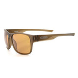 Occhiali Polarizzati Vision Jasper Vision Amber