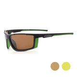 Occhiali Polarizzati Vision Nymphmaniac Vision