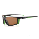 Occhiali Polarizzati Vision Nymphmaniac Vision Brown