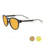 Occhiali Polarizzati Vision Puk Vision
