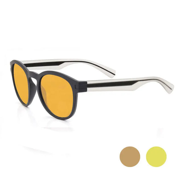 Occhiali Polarizzati Vision Puk Vision